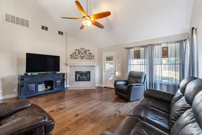 15918 Two Rivers Cove, Austin, TX 78717 - Photo 6