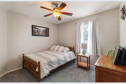 15918 Two Rivers Cove, Austin, TX 78717 - Photo 26