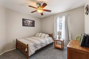 15918 Two Rivers Cove, Austin, TX 78717 - Photo 26