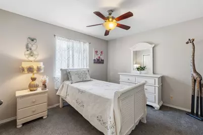 15918 Two Rivers Cove, Austin, TX 78717 - Photo 24
