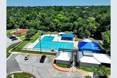 15918 Two Rivers Cove, Austin, TX 78717 - Photo 36