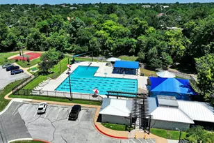 15918 Two Rivers Cove, Austin, TX 78717 - Photo 36