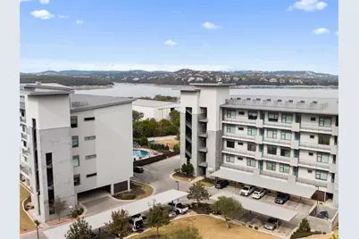 5921 Hi Line Road #1303, Austin, TX 78734 - Photo 34