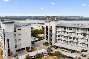 5921 Hi Line Rd, Austin, TX 78734 - Photo 34