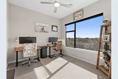 5921 Hi Line Road #1303, Austin, TX 78734 - Photo 26