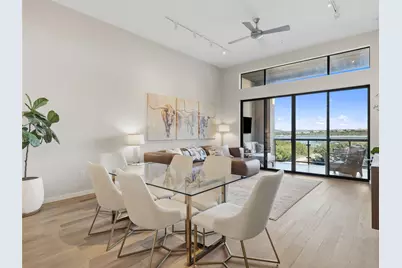 5921 Hi Line Road #1303, Austin, TX 78734 - Photo 8
