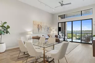 5921 Hi Line Rd, Austin, TX 78734 - Photo 8