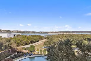 5921 Hi Line Rd, Austin, TX 78734 - Photo 28