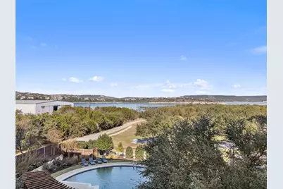 5921 Hiline Road #1303, Austin, TX 78734 - Photo 28