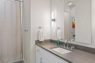 5921 Hi Line Rd, Austin, TX 78734 - Photo 24