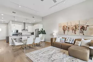 5921 Hi Line Rd, Austin, TX 78734 - Photo 12