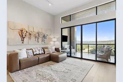 5921 Hi Line Road #1303, Austin, TX 78734 - Photo 4