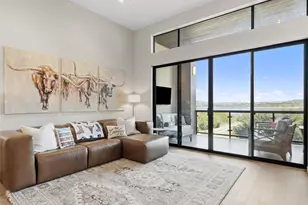 5921 Hi Line Rd, Austin, TX 78734 - Photo 4