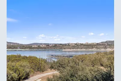 5921 Hi Line Road #1303, Austin, TX 78734 - Photo 2