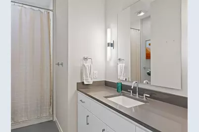 5921 Hiline Road #1303, Austin, TX 78734 - Photo 24