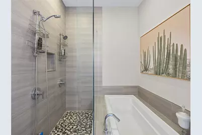 5921 Hiline Road #1303, Austin, TX 78734 - Photo 22
