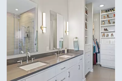 5921 Hiline Road #1303, Austin, TX 78734 - Photo 20