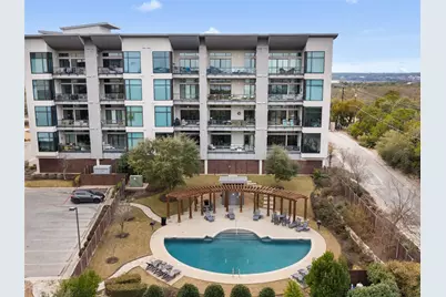 5921 Hi Line Road #1303, Austin, TX 78734 - Photo 32