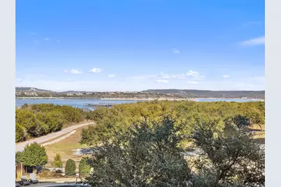 5921 Hiline Road #1303, Austin, TX 78734 - Photo 30