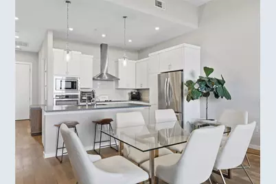 5921 Hi Line Road #1303, Austin, TX 78734 - Photo 14