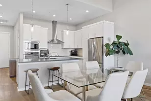 5921 Hi Line Rd, Austin, TX 78734 - Photo 14