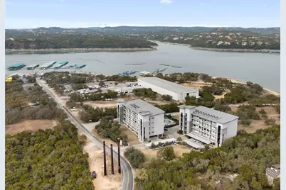 5921 Hi Line Road #1303, Austin, TX 78734 - Photo 36