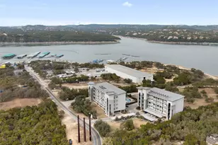 5921 Hi Line Rd, Austin, TX 78734 - Photo 36