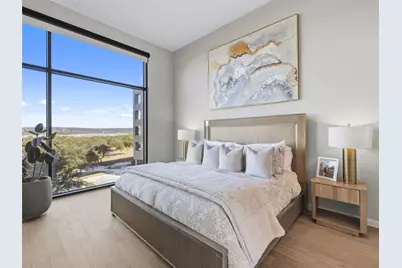 5921 Hi Line Road #1303, Austin, TX 78734 - Photo 18