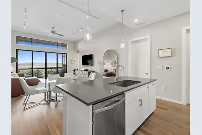 5921 Hi Line Road #1303, Austin, TX 78734 - Photo 6