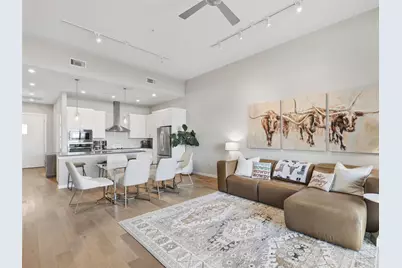 5921 Hiline Road #1303, Austin, TX 78734 - Photo 12