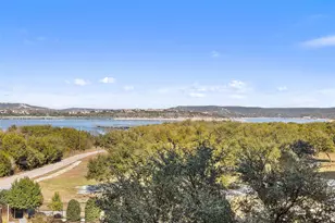 5921 Hi Line Rd, Austin, TX 78734 - Photo 30