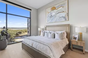 5921 Hi Line Rd, Austin, TX 78734 - Photo 18
