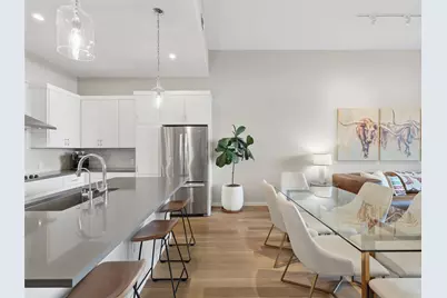 5921 Hi Line Road #1303, Austin, TX 78734 - Photo 10