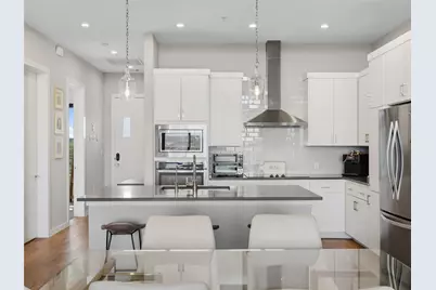 5921 Hiline Road #1303, Austin, TX 78734 - Photo 16