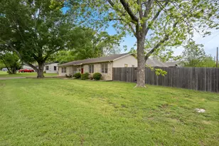 509 E 17th St, Georgetown, TX 78626 - Photo 20