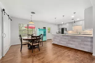 509 E 17th St, Georgetown, TX 78626 - Photo 22