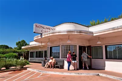 509 E 17th Street, Georgetown, TX 78626 - Photo 38