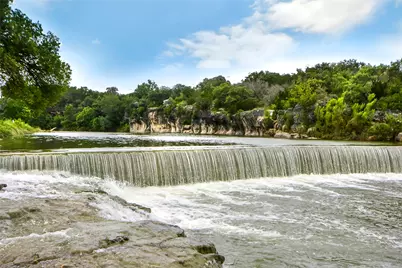 509 E 17th Street, Georgetown, TX 78626 - Photo 40