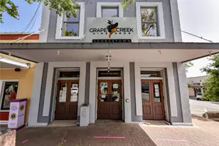 509 E 17th St, Georgetown, TX 78626 - Photo 36