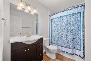 509 E 17th St, Georgetown, TX 78626 - Photo 18