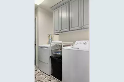 509 E 17th Street, Georgetown, TX 78626 - Photo 24