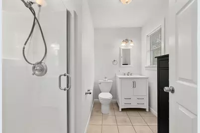 509 E 17th Street, Georgetown, TX 78626 - Photo 16