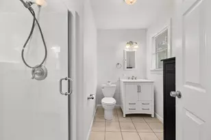 509 E 17th St, Georgetown, TX 78626 - Photo 16