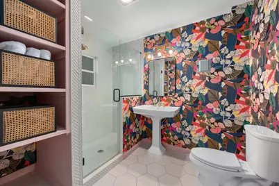 509 E 17th Street, Georgetown, TX 78626 - Photo 12