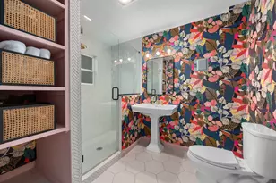 509 E 17th St, Georgetown, TX 78626 - Photo 12