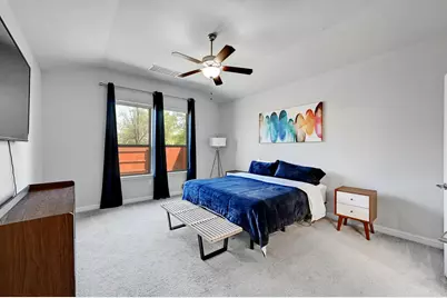 8300 Turnberry Lane, Austin, TX 78744 - Photo 10