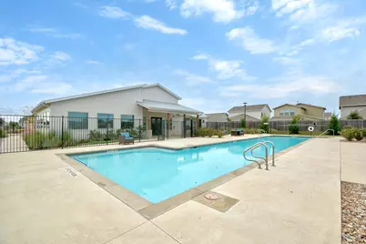 8300 Turnberry Lane, Austin, TX 78744 - Photo 28