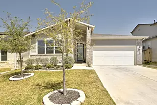 8300 Turnberry Ln, Austin, TX 78744 - Photo 1