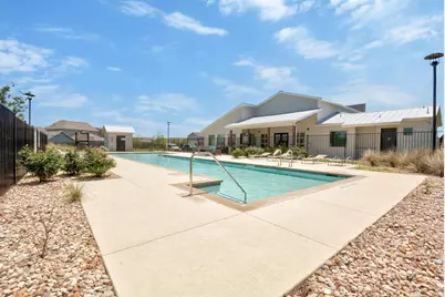 8300 Turnberry Lane, Austin, TX 78744 - Photo 26
