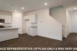 15100-A Afleet Alex St, Manor, TX 78653 - Photo 8